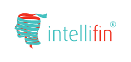 Intellifin